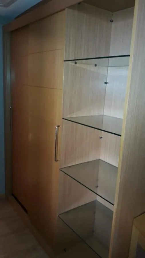 Apartamento No Condominio Do Brasil 21 Suites Бразилиа Апартаменты